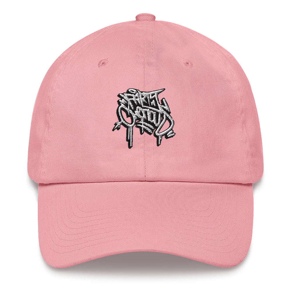 Party Chenous Dad hat