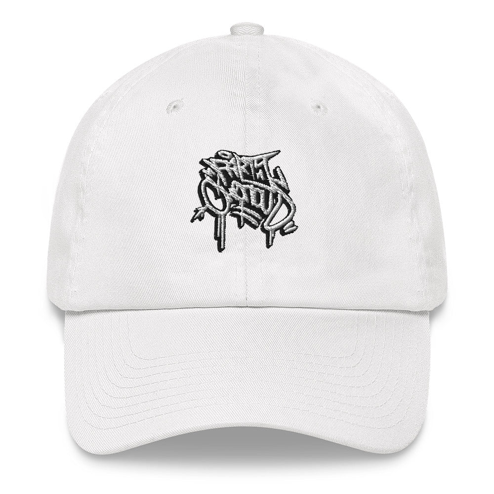 Party Chenous Dad hat