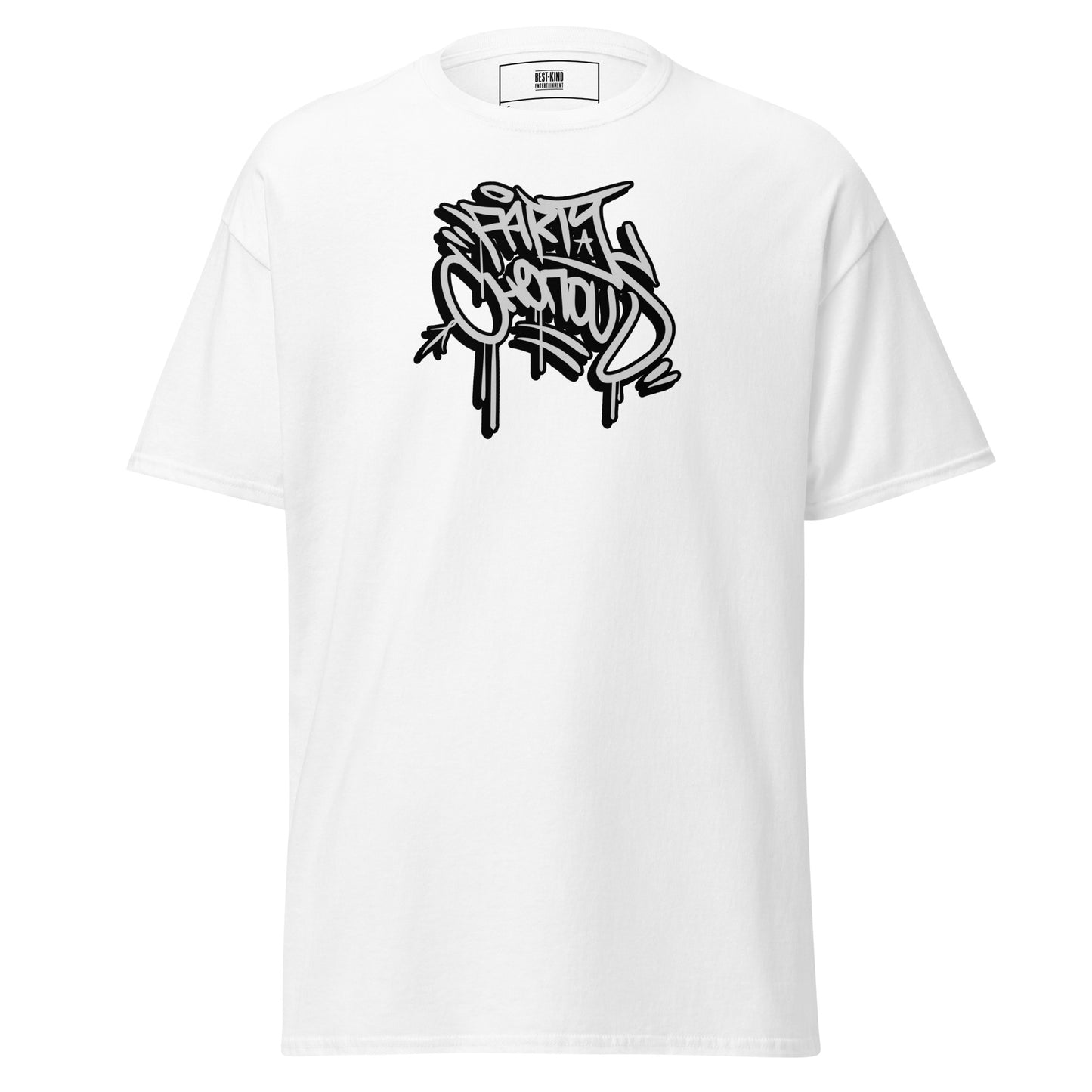 Party Chenous - Classic Tee