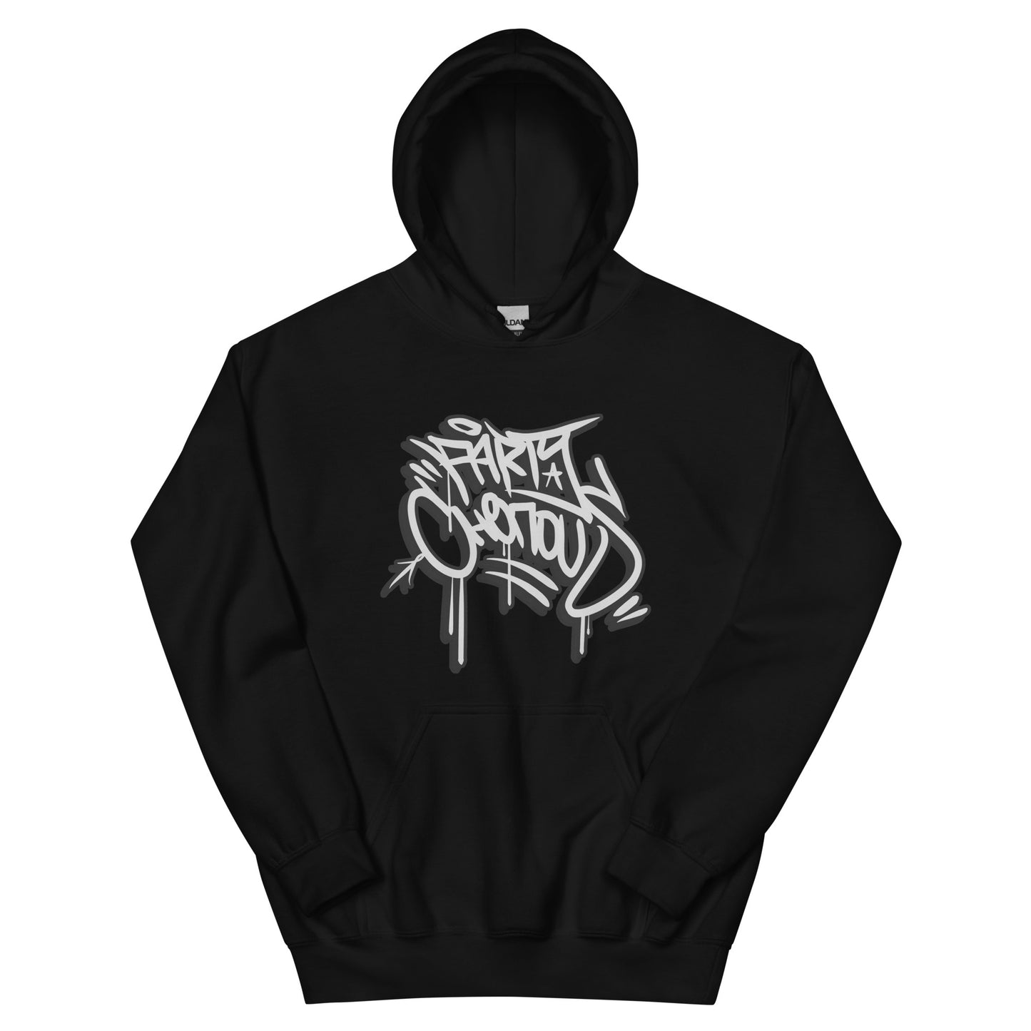 Party Chenous hoodie